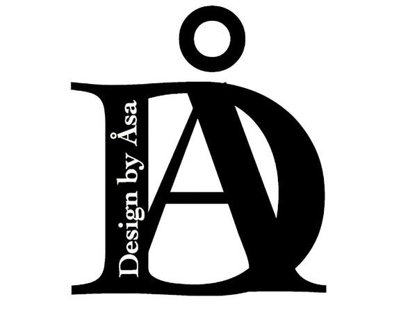 Design by Åsa